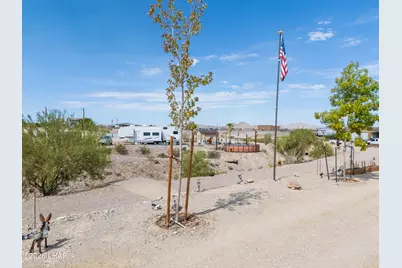 7740 N Hemlock Dr, Lake Havasu City, AZ 86404 - Photo 21