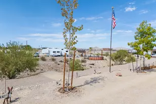 7740 N Hemlock Dr, Lake Havasu City, AZ 86404 - Photo 21