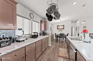 7740 N Hemlock Dr, Lake Havasu City, AZ 86404 - Photo 25