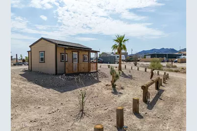 7740 N Hemlock Dr, Lake Havasu City, AZ 86404 - Photo 77