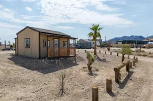 7740 N Hemlock Dr, Lake Havasu City, AZ 86404 - Photo 77