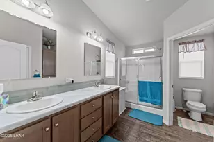 7740 N Hemlock Dr, Lake Havasu City, AZ 86404 - Photo 43