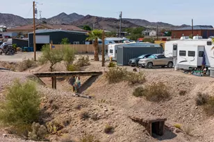 7740 N Hemlock Dr, Lake Havasu City, AZ 86404 - Photo 17