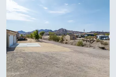 7740 N Hemlock Dr, Lake Havasu City, AZ 86404 - Photo 19