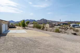 7740 N Hemlock Dr, Lake Havasu City, AZ 86404 - Photo 19