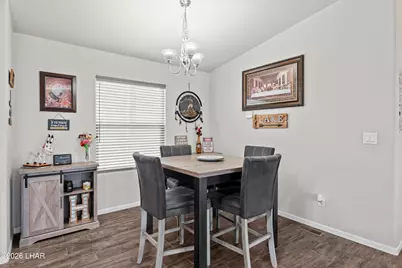 7740 N Hemlock Dr, Lake Havasu City, AZ 86404 - Photo 105