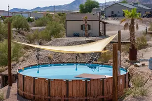 7740 N Hemlock Dr, Lake Havasu City, AZ 86404 - Photo 97
