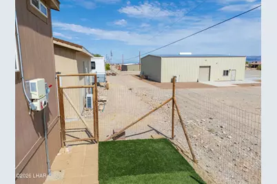 7740 N Hemlock Dr, Lake Havasu City, AZ 86404 - Photo 69