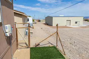 7740 N Hemlock Dr, Lake Havasu City, AZ 86404 - Photo 69