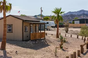 7740 N Hemlock Dr, Lake Havasu City, AZ 86404 - Photo 13