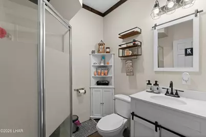 7740 N Hemlock Dr, Lake Havasu City, AZ 86404 - Photo 29