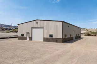 7740 N Hemlock Dr, Lake Havasu City, AZ 86404 - Photo 35