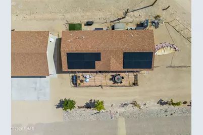 7740 N Hemlock Dr, Lake Havasu City, AZ 86404 - Photo 7