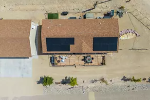 7740 N Hemlock Dr, Lake Havasu City, AZ 86404 - Photo 7