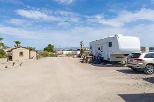 7740 N Hemlock Dr, Lake Havasu City, AZ 86404 - Photo 91