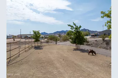 7740 N Hemlock Dr, Lake Havasu City, AZ 86404 - Photo 59