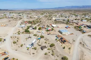 7740 N Hemlock Dr, Lake Havasu City, AZ 86404 - Photo 109