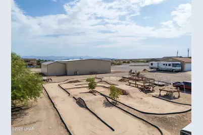 7740 N Hemlock Dr, Lake Havasu City, AZ 86404 - Photo 33