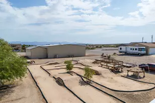 7740 N Hemlock Dr, Lake Havasu City, AZ 86404 - Photo 33