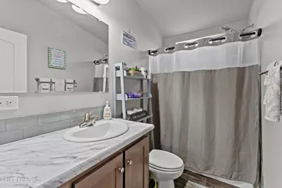 7740 N Hemlock Dr, Lake Havasu City, AZ 86404 - Photo 121