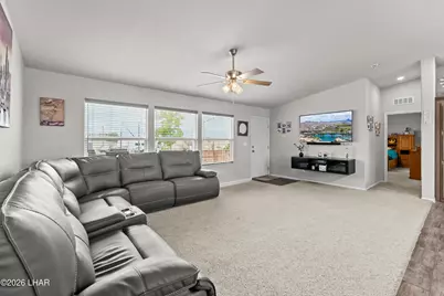 7740 N Hemlock Dr, Lake Havasu City, AZ 86404 - Photo 25