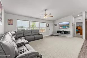 7740 N Hemlock Dr, Lake Havasu City, AZ 86404 - Photo 25