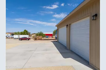 7740 N Hemlock Dr, Lake Havasu City, AZ 86404 - Photo 73