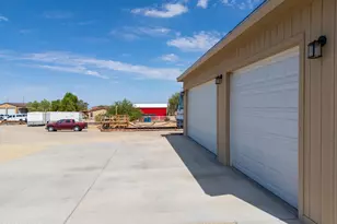 7740 N Hemlock Dr, Lake Havasu City, AZ 86404 - Photo 73