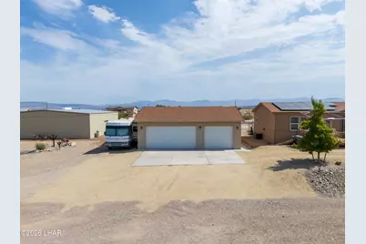 7740 N Hemlock Dr, Lake Havasu City, AZ 86404 - Photo 71