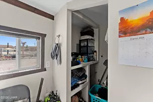 7740 N Hemlock Dr, Lake Havasu City, AZ 86404 - Photo 21