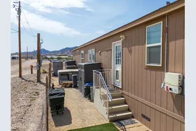 7740 N Hemlock Dr, Lake Havasu City, AZ 86404 - Photo 63