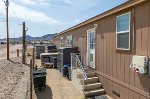 7740 N Hemlock Dr, Lake Havasu City, AZ 86404 - Photo 63