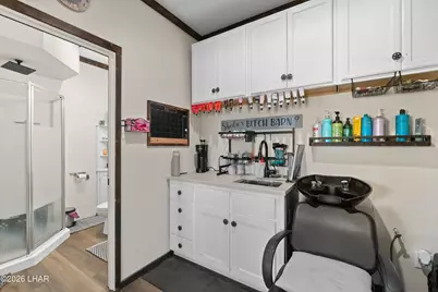 7740 N Hemlock Dr, Lake Havasu City, AZ 86404 - Photo 25