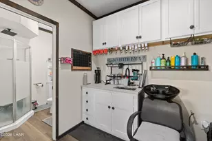 7740 N Hemlock Dr, Lake Havasu City, AZ 86404 - Photo 25