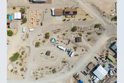 7740 N Hemlock Dr, Lake Havasu City, AZ 86404 - Photo 81