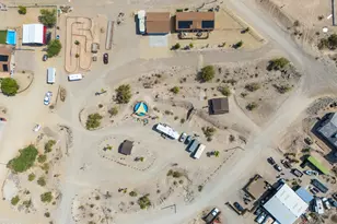 7740 N Hemlock Dr, Lake Havasu City, AZ 86404 - Photo 81