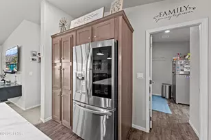 7740 N Hemlock Dr, Lake Havasu City, AZ 86404 - Photo 27