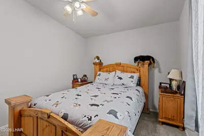 7740 N Hemlock Dr, Lake Havasu City, AZ 86404 - Photo 119