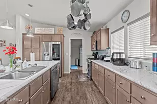 7740 N Hemlock Dr, Lake Havasu City, AZ 86404 - Photo 29