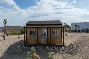 7740 N Hemlock Dr, Lake Havasu City, AZ 86404 - Photo 81