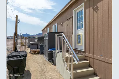 7740 N Hemlock Dr, Lake Havasu City, AZ 86404 - Photo 13