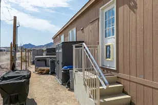 7740 N Hemlock Dr, Lake Havasu City, AZ 86404 - Photo 13