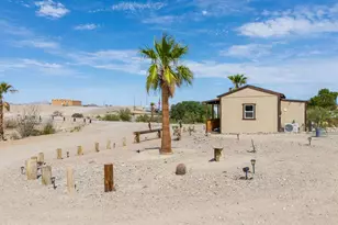 7740 N Hemlock Dr, Lake Havasu City, AZ 86404 - Photo 87