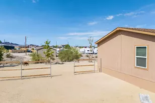 7740 N Hemlock Dr, Lake Havasu City, AZ 86404 - Photo 65