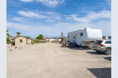 7740 N Hemlock Dr, Lake Havasu City, AZ 86404 - Photo 49