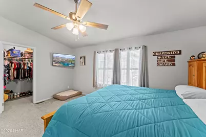 7740 N Hemlock Dr, Lake Havasu City, AZ 86404 - Photo 41