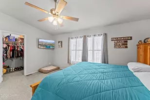 7740 N Hemlock Dr, Lake Havasu City, AZ 86404 - Photo 41