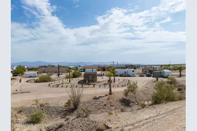 7740 N Hemlock Dr, Lake Havasu City, AZ 86404 - Photo 31