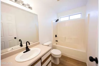 2970 N Simitan Dr, Lake Havasu City, AZ 86404 - Photo 17