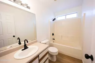 2970 N Simitan Dr, Lake Havasu City, AZ 86404 - Photo 17